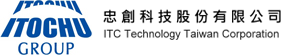 ITC Technology Taiwan Corporation